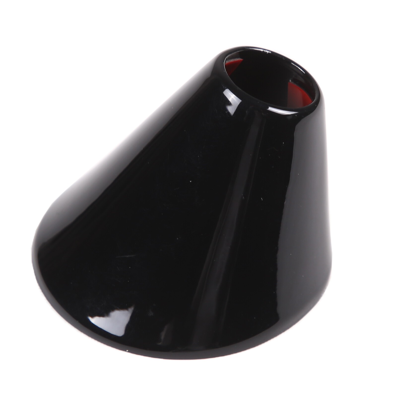 Gloss Black Antenna Socket Cover Fits BMW 2 Series F23 15-19