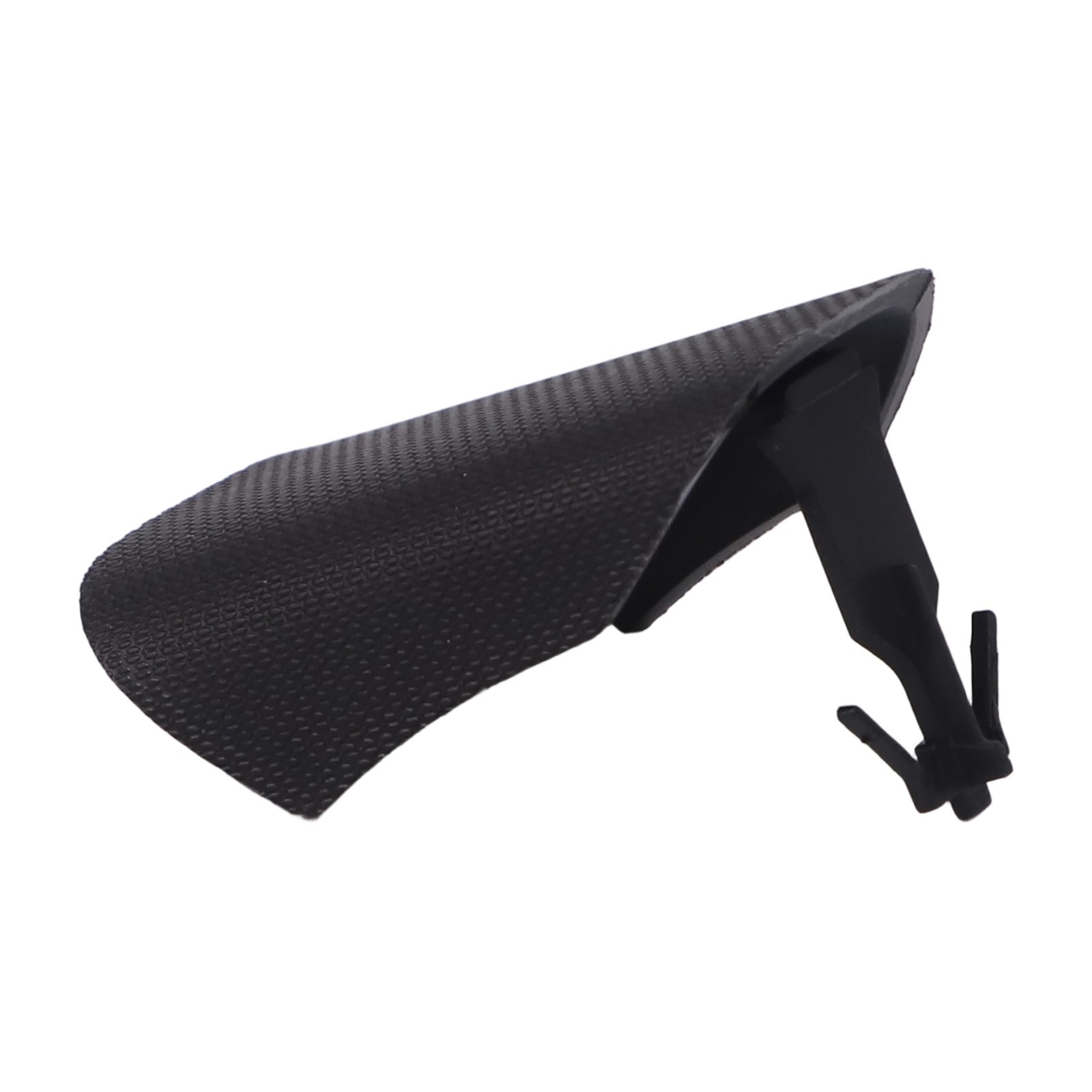 Windshield A Pillar Trim Cap For Ford For F150 Front Upper Right Side 2015 2022