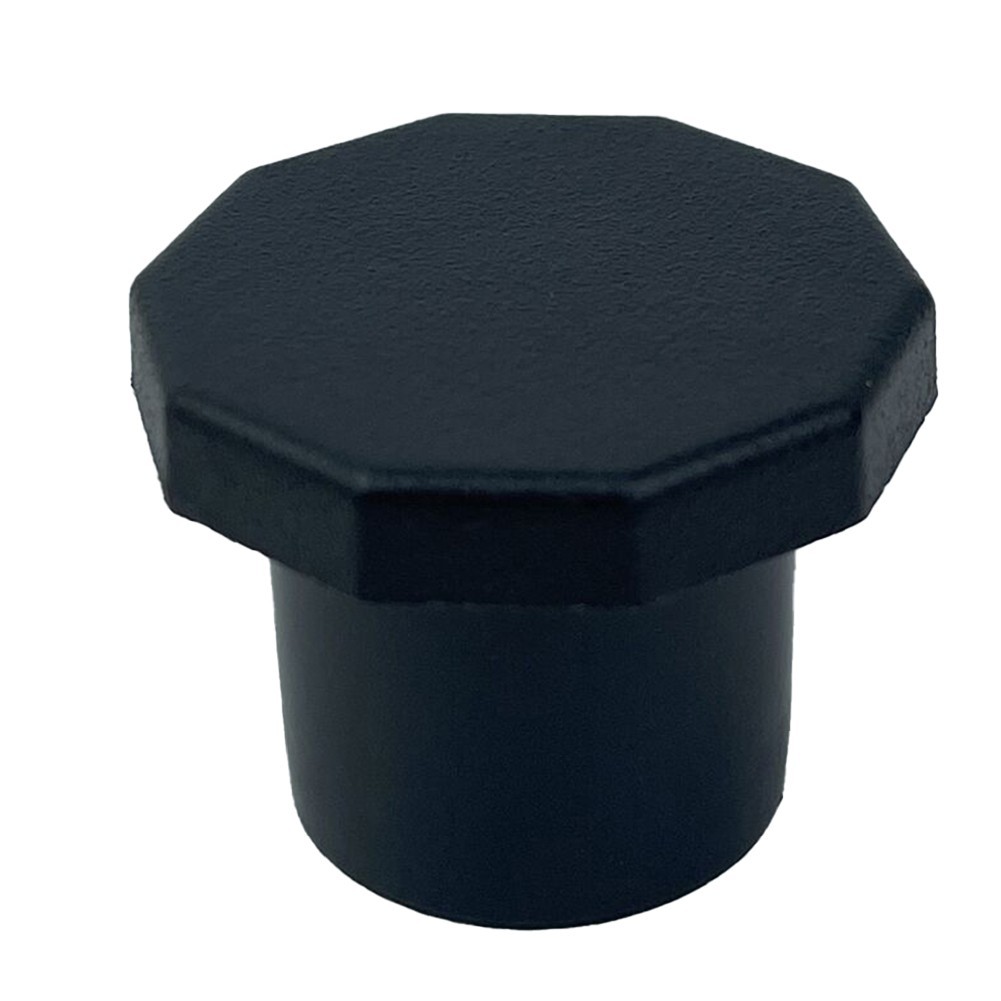 Tail Gate Buffer Cushion for Tesla Model 3 Superior Quality Guaranteed