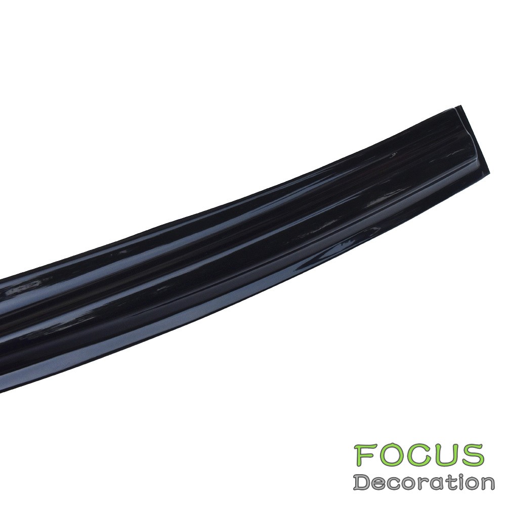 For Chevrolet Cruze 2011 2012 2013 2014 2015 Window Visor Vent Rain Deflector US