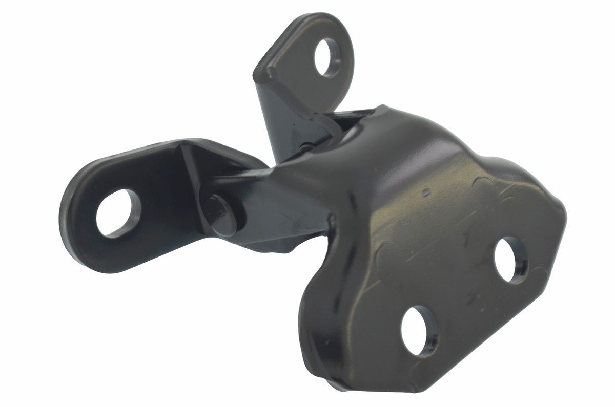 fits 2008 to 2022 Toyota Sequoia Door Hinge Upper Lower Right Front