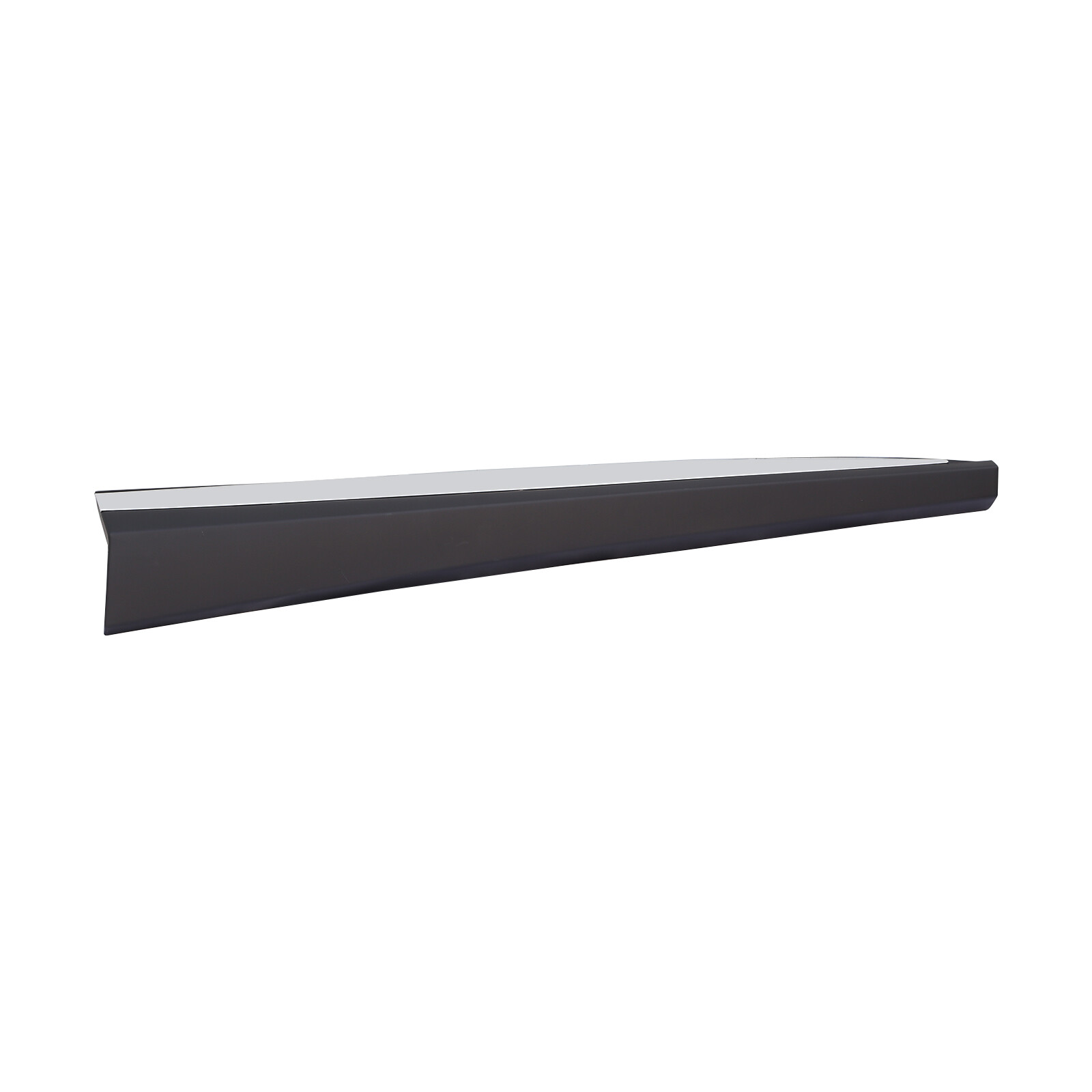 Front Right Door Trim Lower Molding Passenger Side Fits 2015-2020 Nissan Murano