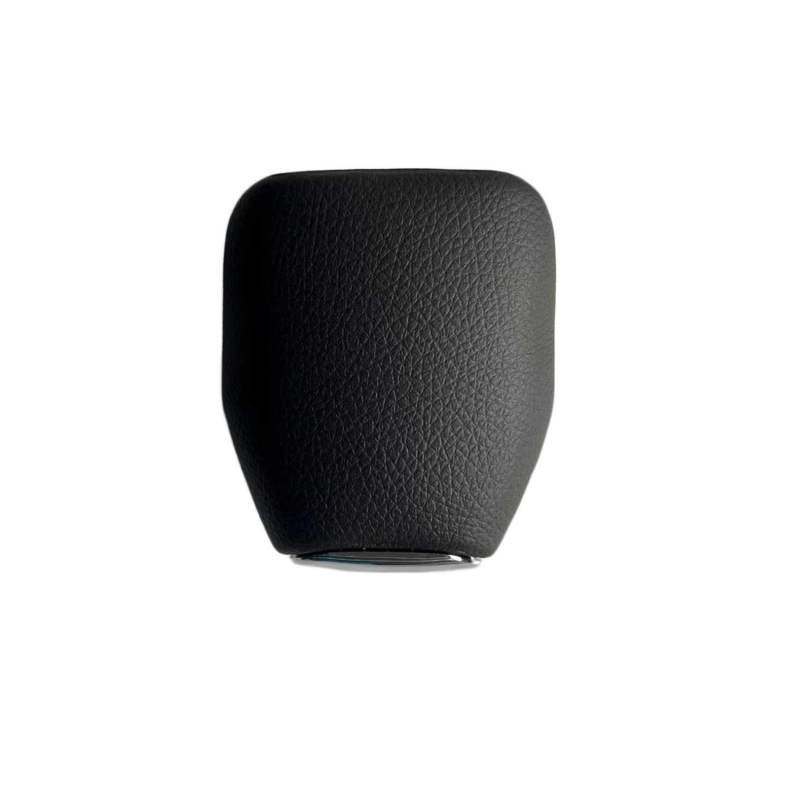 For Mrcds Armrst Switch Covr for Class For W212 for e200 E400 Models