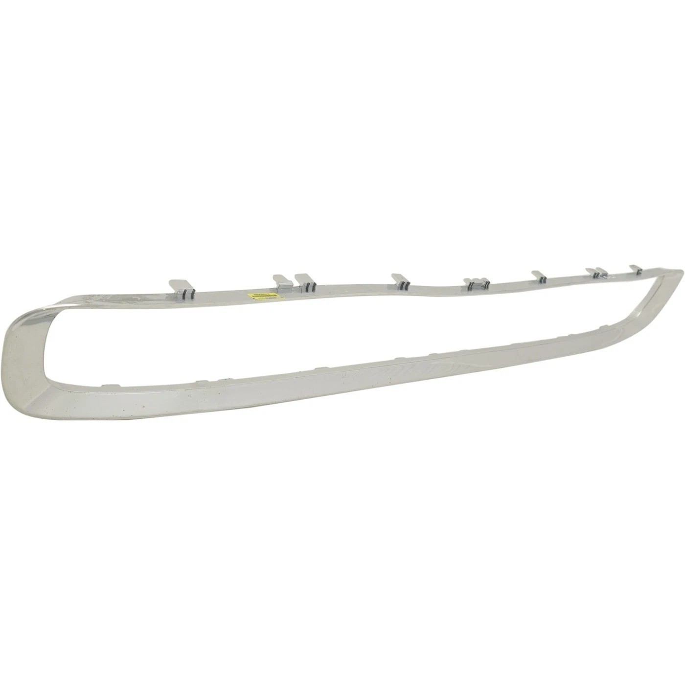 Mini Cooper For 2014-2021 Front New Bumper Grille Molding MC1044103C 51117355238