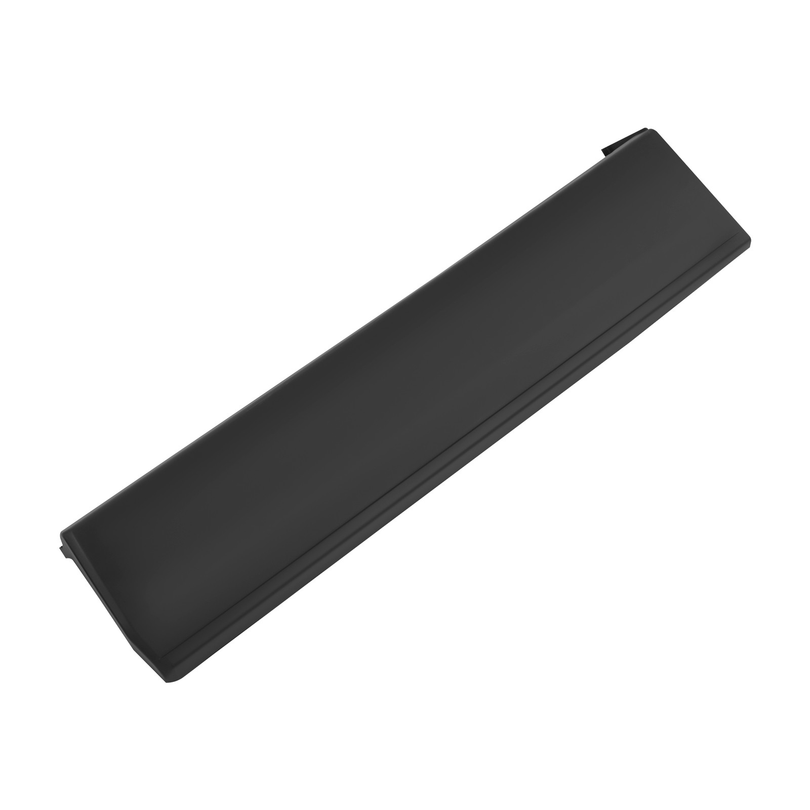 Rear Right Passenger Side Door Lower Trim Molding for 2016-2023 MAZDA CX-9