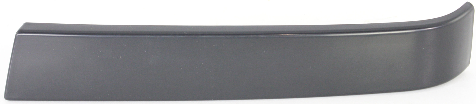 Driver Side Grille Trim For Chevrolet Silverado 1500 2003-2007
