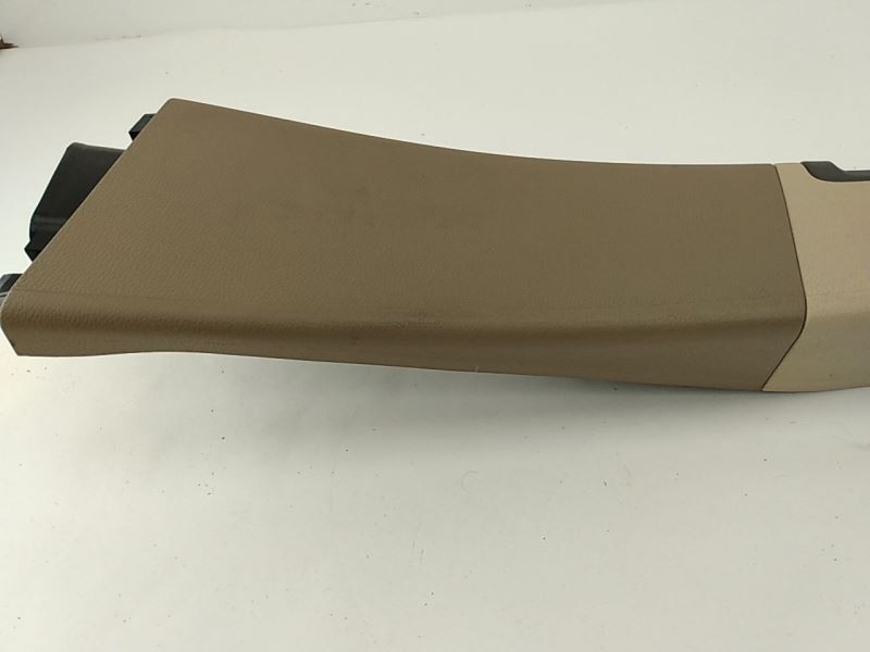 VOLVO XC70 V70 Driver Left Interior B Pillar Fits 2001 2002 2003 2004