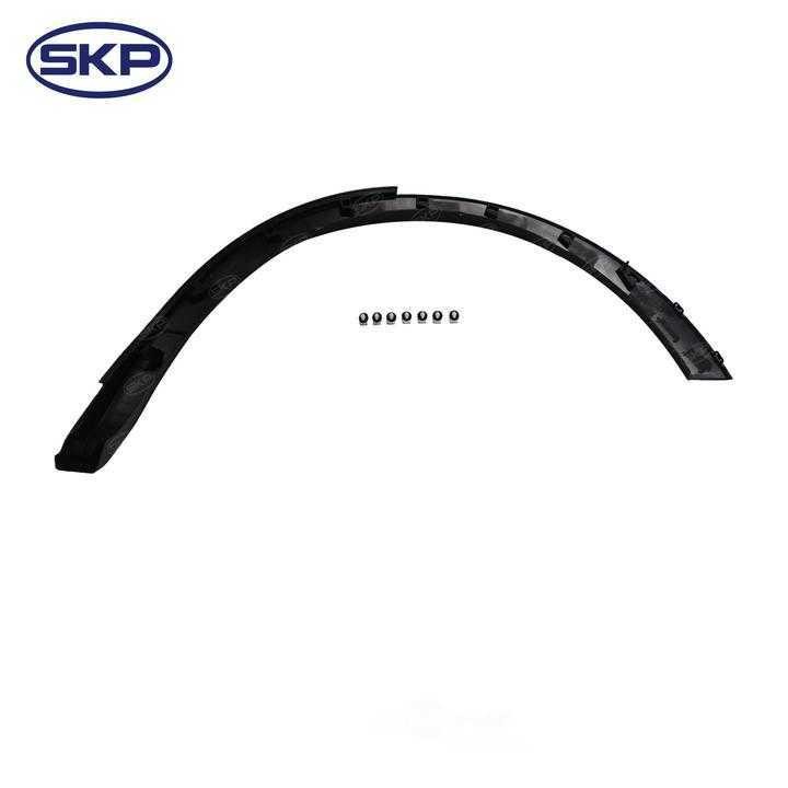Wheel Arch Trim SKP SK601193