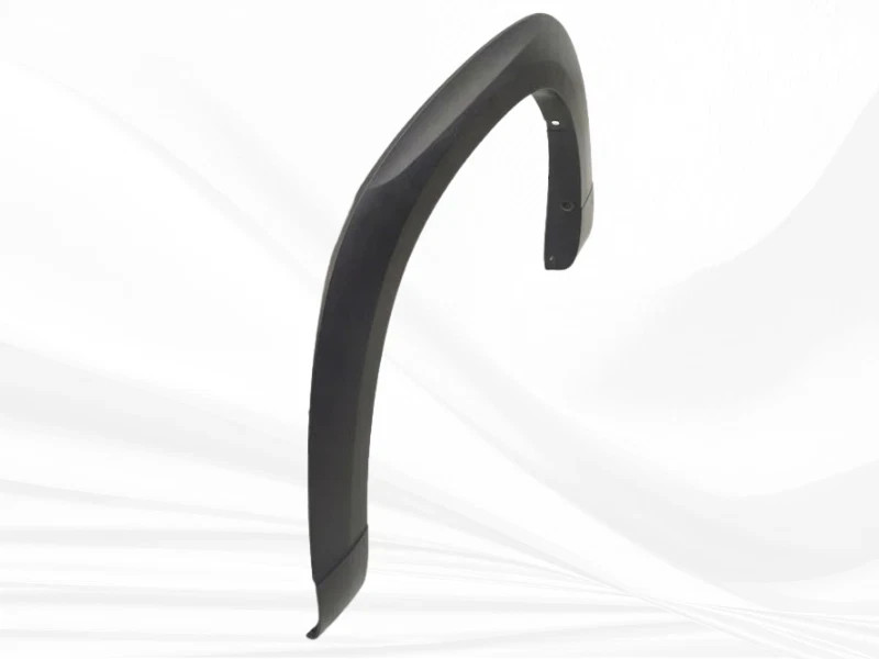 For Mazda CX-50 2023-2025 Front Right Passenger Side Wheel Flare Molding Trim