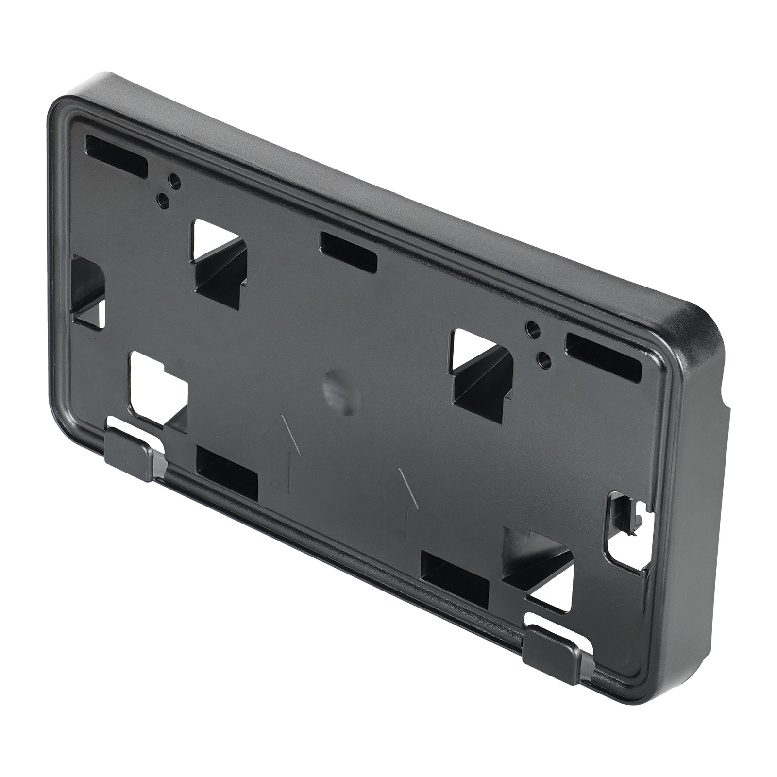 For 2024-2026 Ford F-150 Front License Plate Mounting Bracket RL3Z-17A385-BA