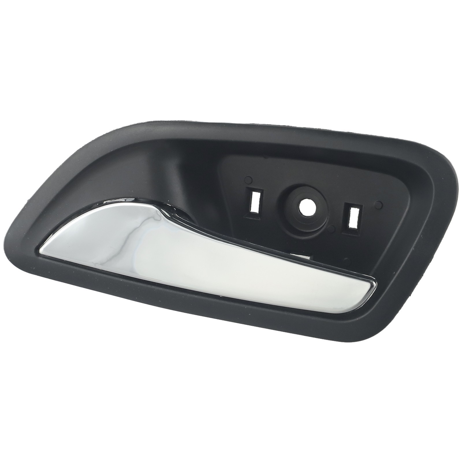 Perfect Fit Black Inner Door Handle for Chevrolet For Cruze OEM#95213025