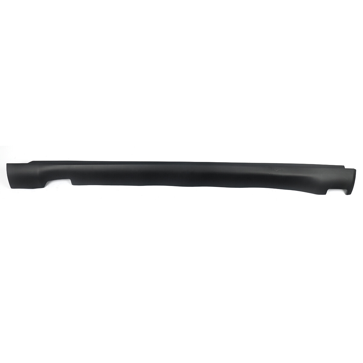 FITS 2014-2022 JEEP CHEROKEE SKIRT ROCKER MOLDING PANEL LEFT DRIVER SIDE
