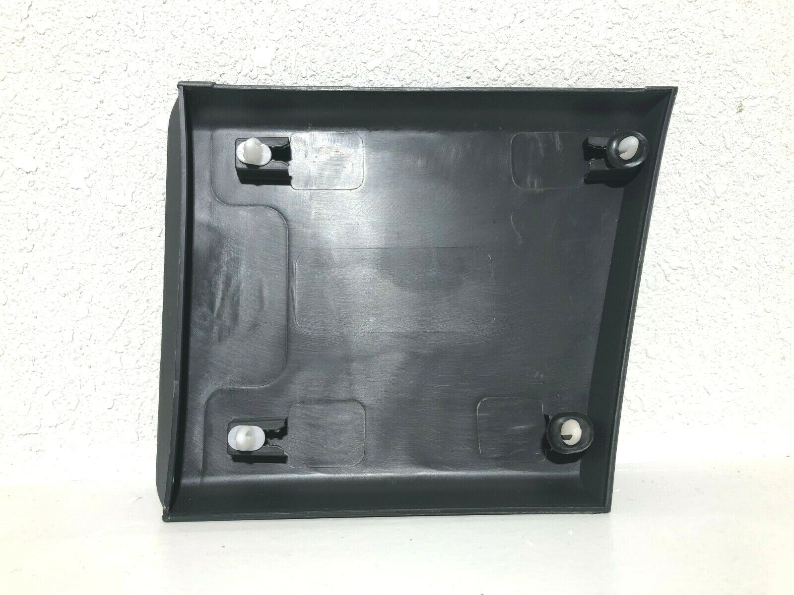 Fits 2014-2018 Ram Promaster 1500-3500 Right Front Side Body Trim Molding