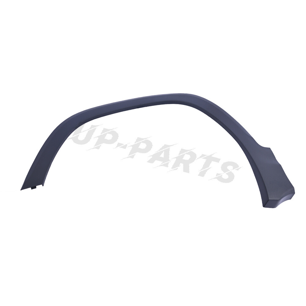 For 2018-2023 GMC Terrain Fender Flare Molding Trim Front Left Driver LH