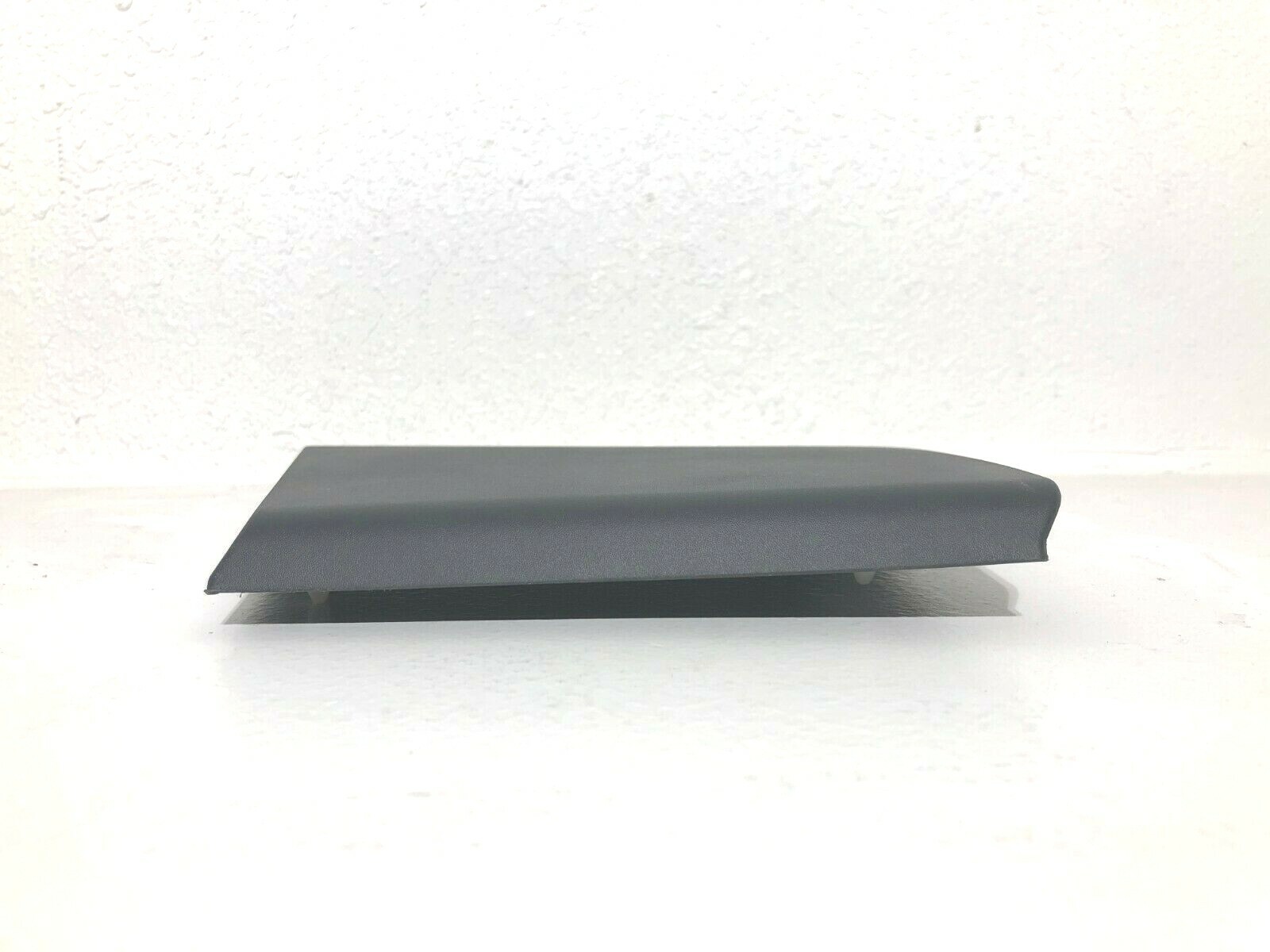 Fits 2014-2018 Ram Promaster 1500-3500 Right Front Side Body Trim Molding