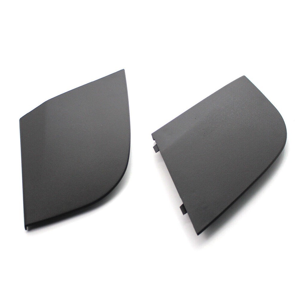 High Quality Plastic Front Windshield Water Drain Cover for Benz B CLASS W245