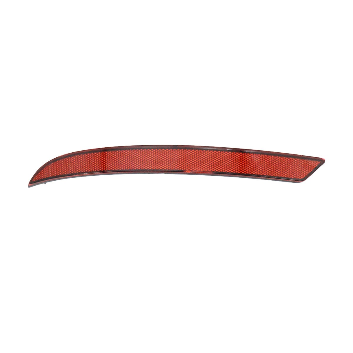 Rear Bumper Reflector Left Right Side For BMW F12 F13 F06 640i 650i Alpina B6 M6