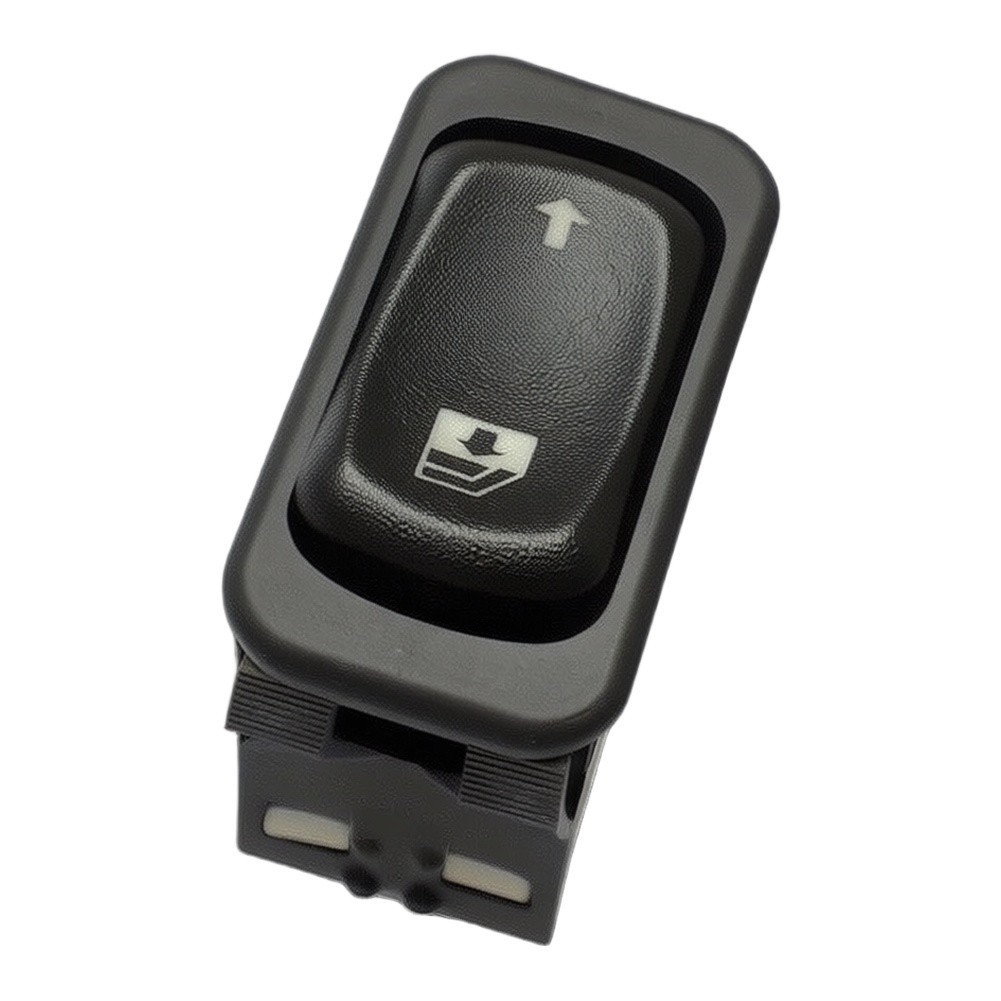 Window Switch Assembly for Freightliner For Columbia For Century 2001-2011