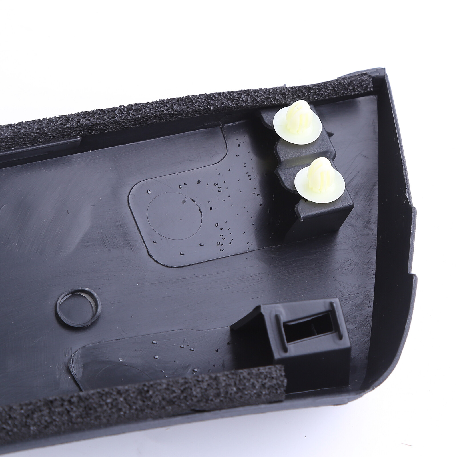 For Lexus RX350 RX450h 2010 2011-2015 Driver Side Door Lower Molding 75072-0E010