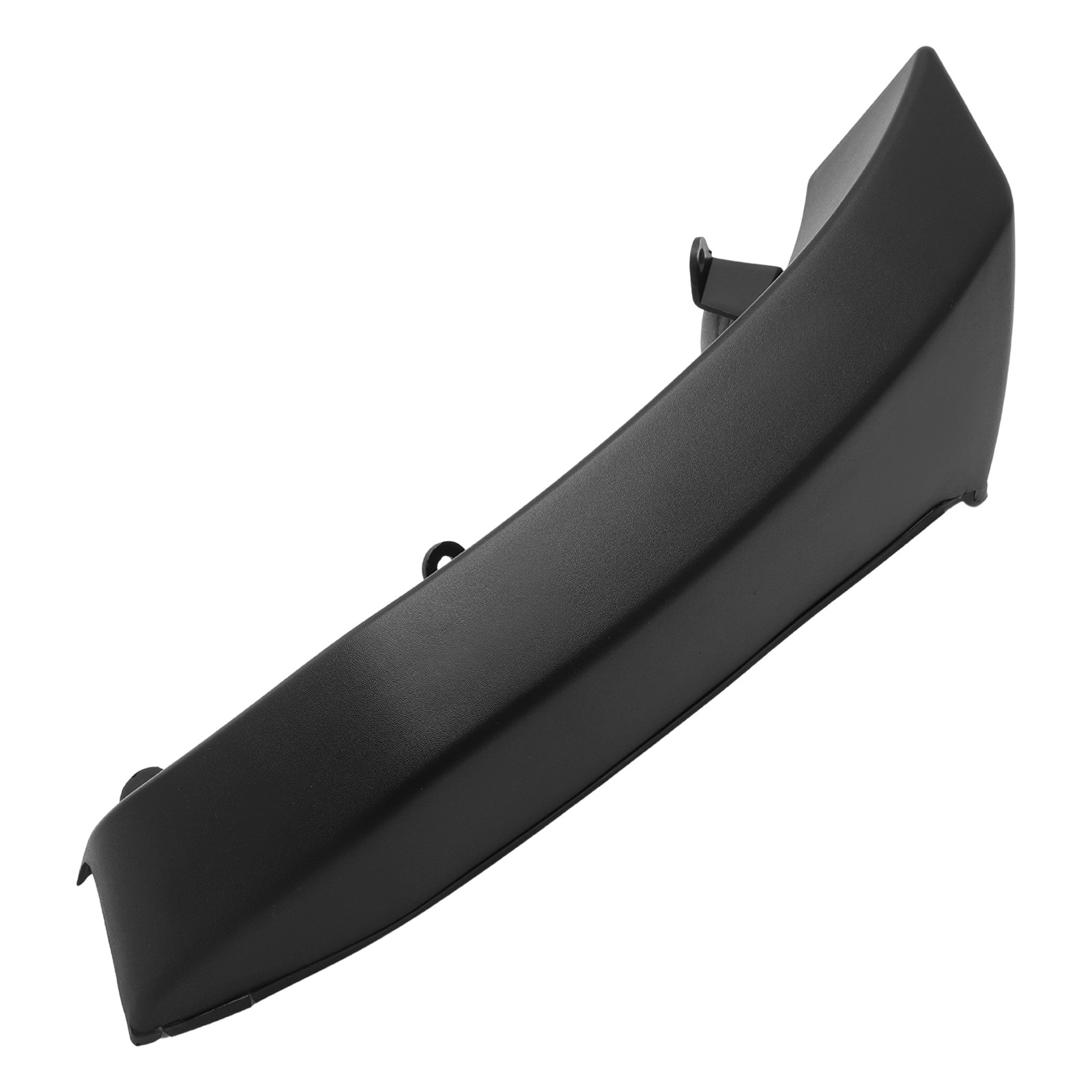 For Dodge Ram 4500 5500 2011-2018 New Wheel Opening Flare Molding Front Right