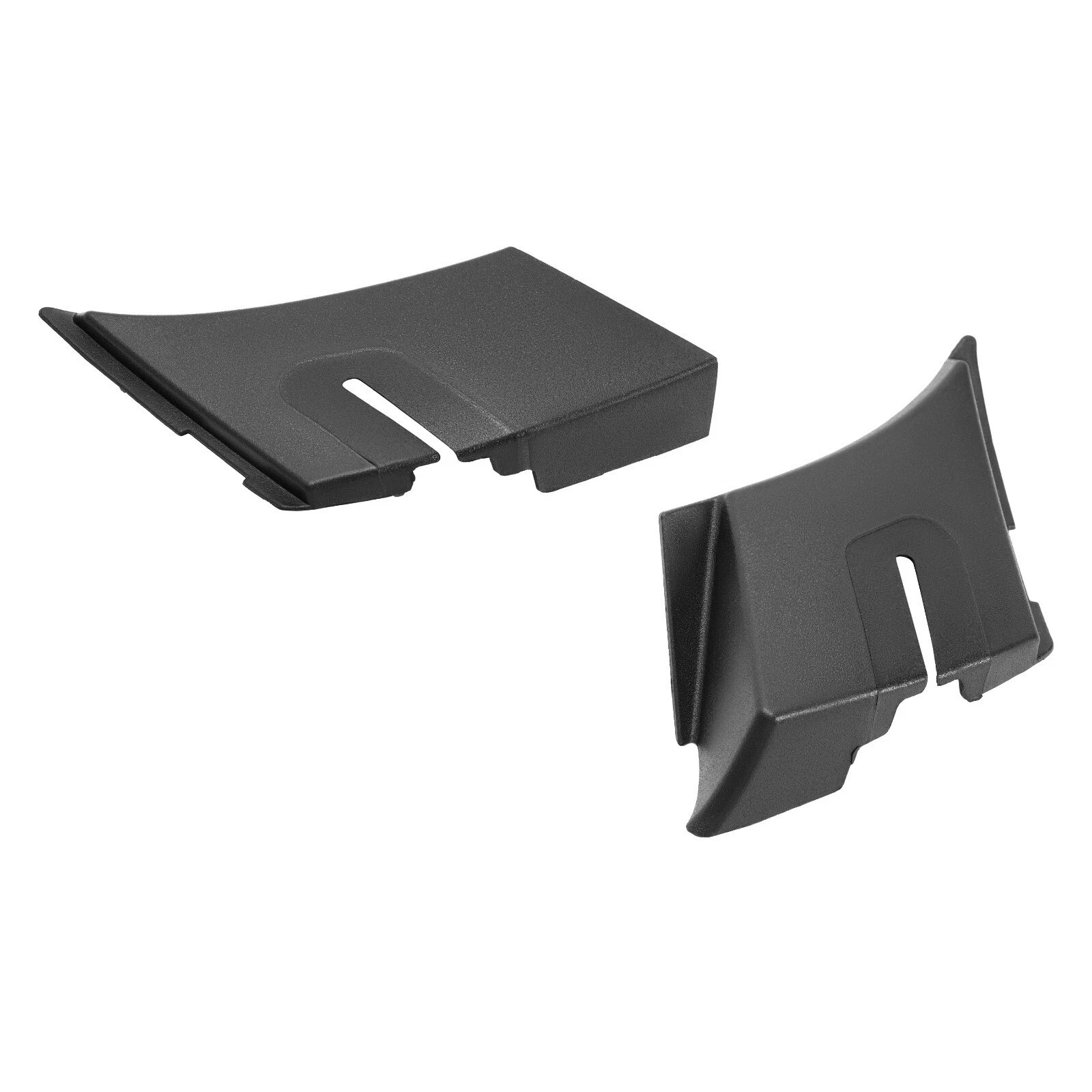 High Quality Windshield Wiper Cowl End Replacement For Chevrolet Avalanche