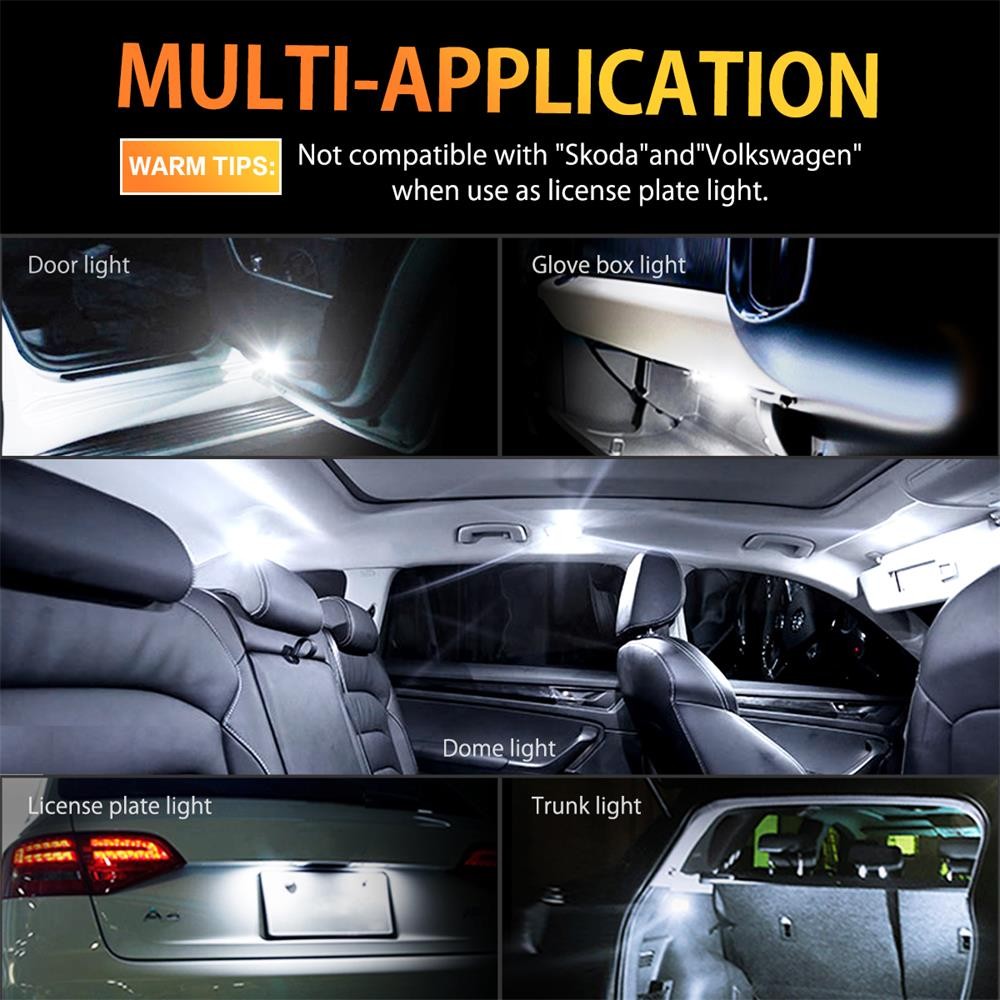 2098100121,Heated Mirror Glass for Mercedes Benz SL500 SLK230 SLK320 Left 1-10x