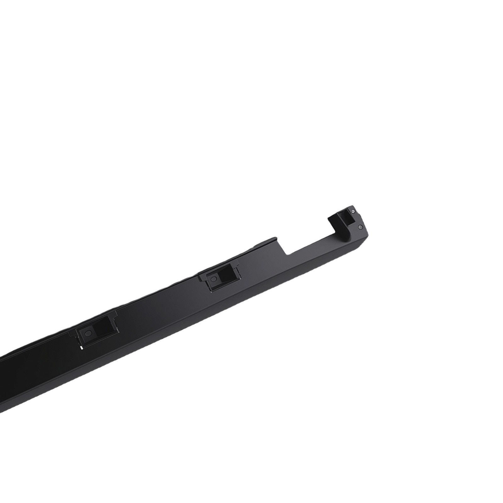 Right Body Extension for Honda Civic EX LX Sport Touring 2017-2020 71800-TBA-A01