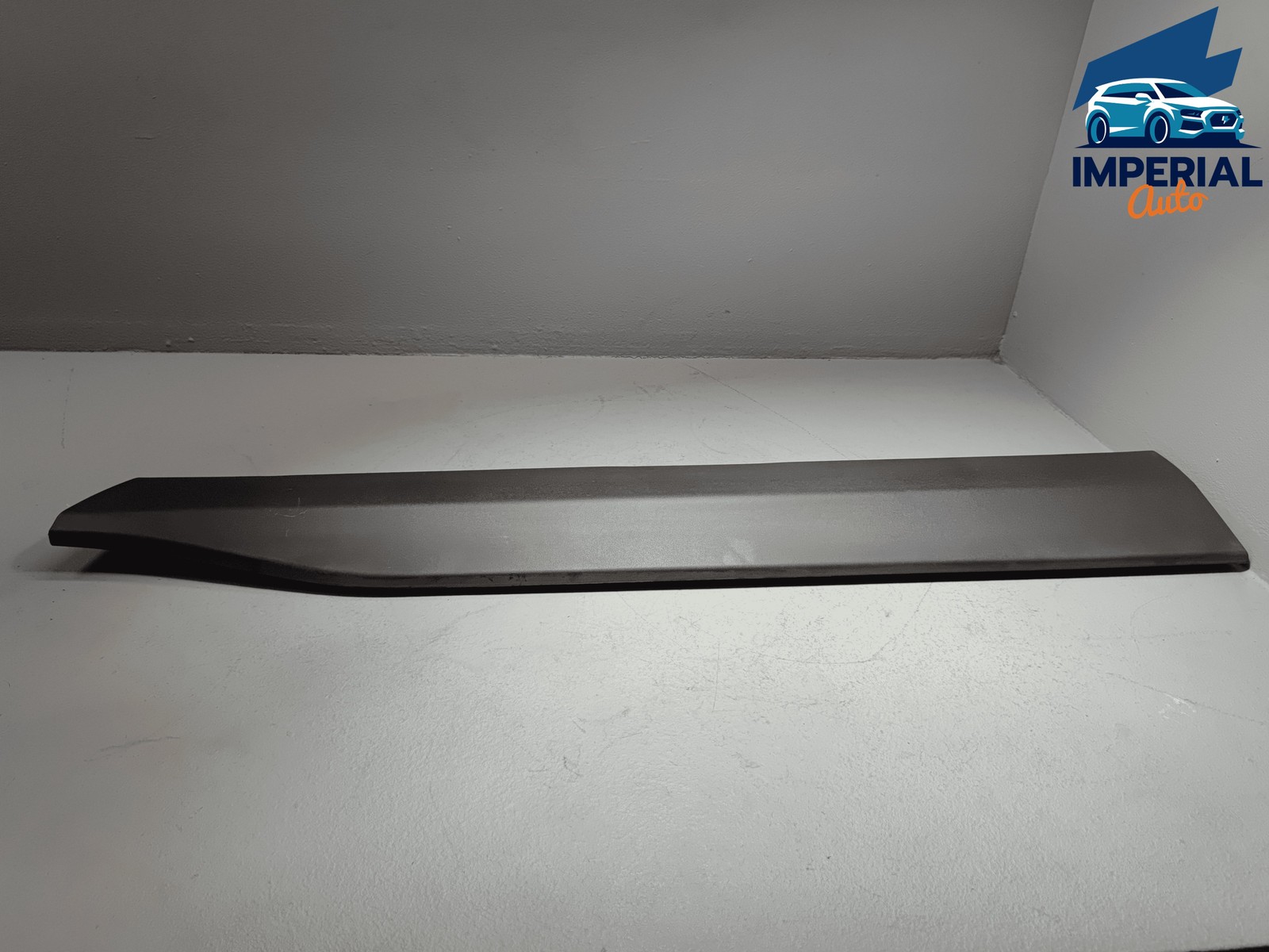 2019-2025 Toyota RAV4 Front Right Passenger Side Door Lower Molding Cover OEM