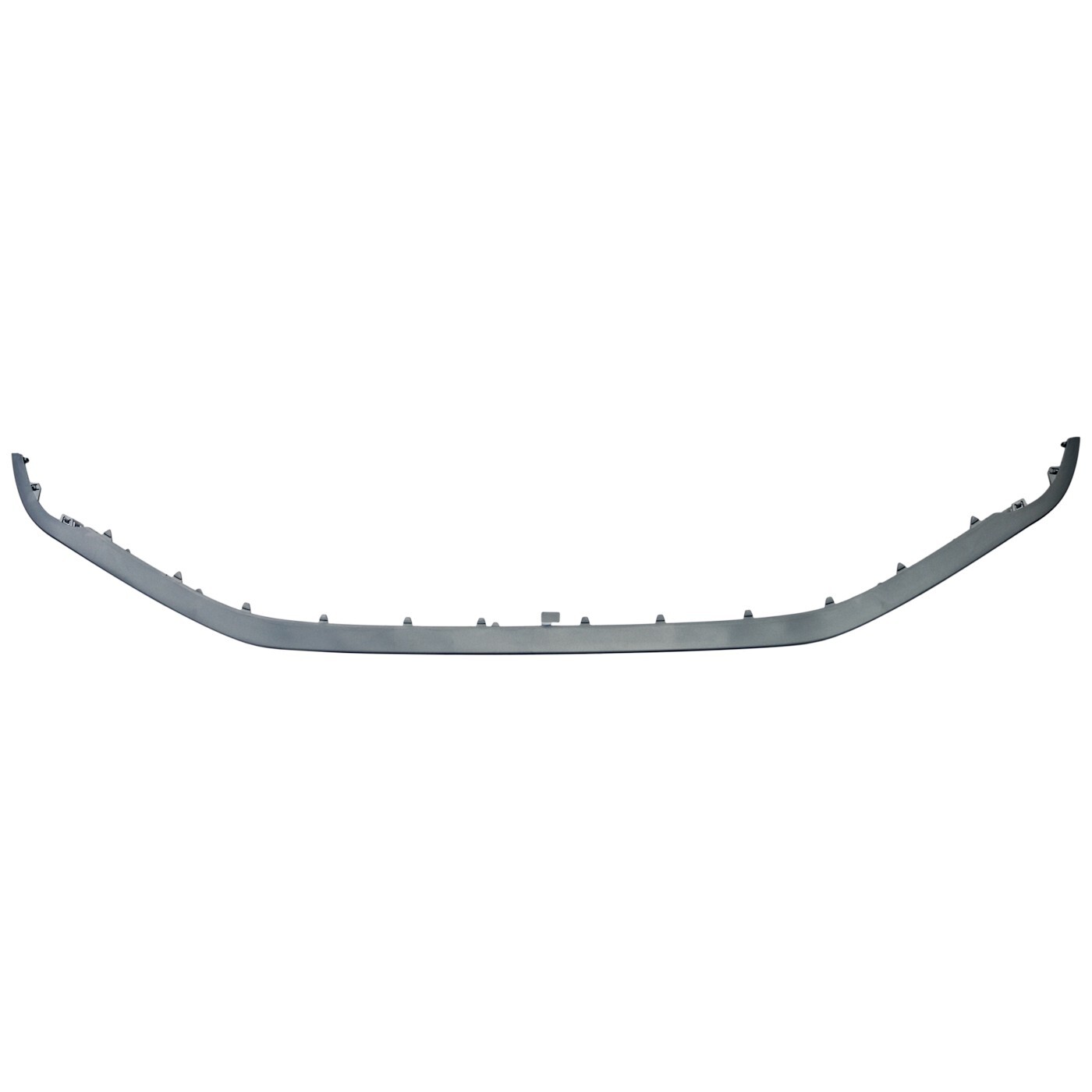 Grille Trim Grill 86569N9000 for Hyundai Tucson 2022-2024
