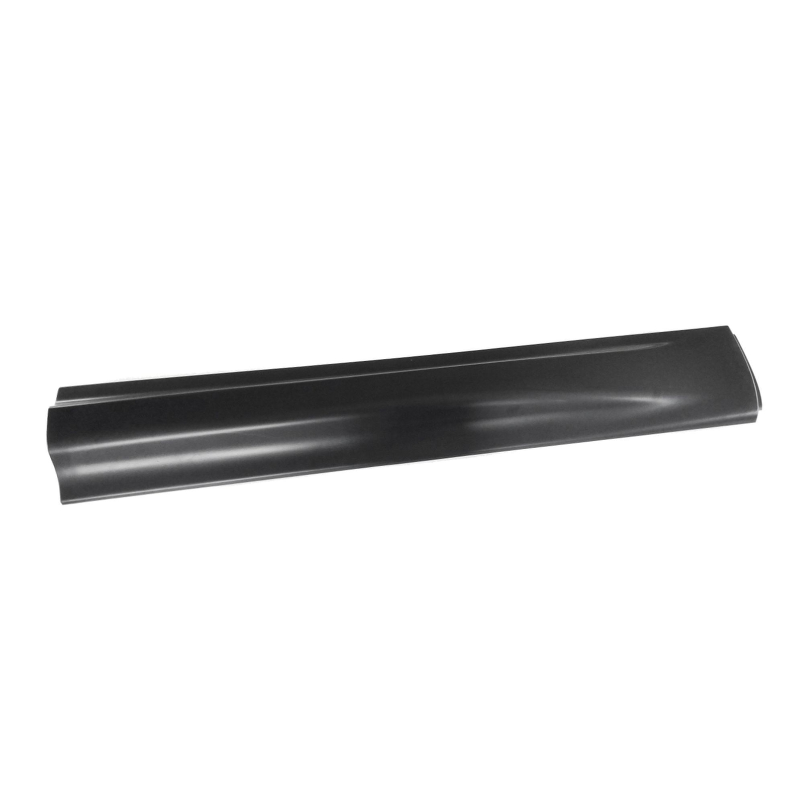 Right RH Side Door Molding Mold Trim For Range Rover Sport 2014-17 LR054827