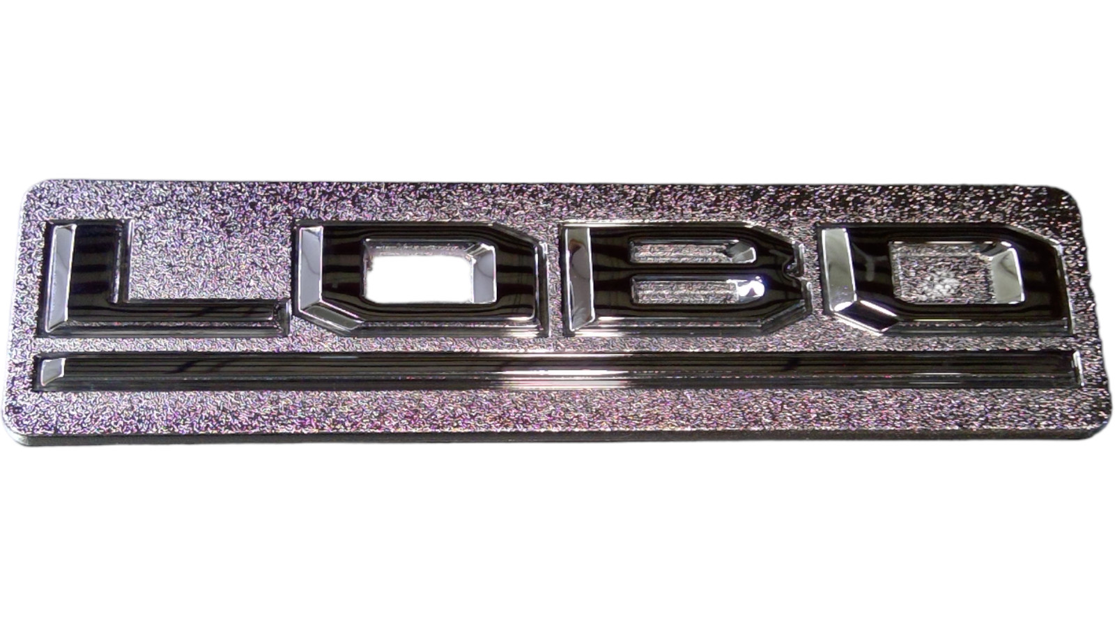 FITS 15-17 FORD F-150 TAILGATE PANEL OUTTER FL3Z99425A34CA – NEW OEM