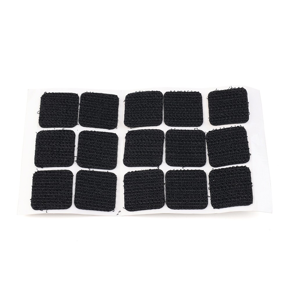 Dash Mat Dashboard Cover Dash Cover Mat For Hyundai Santa Fe Sport 2013-2018