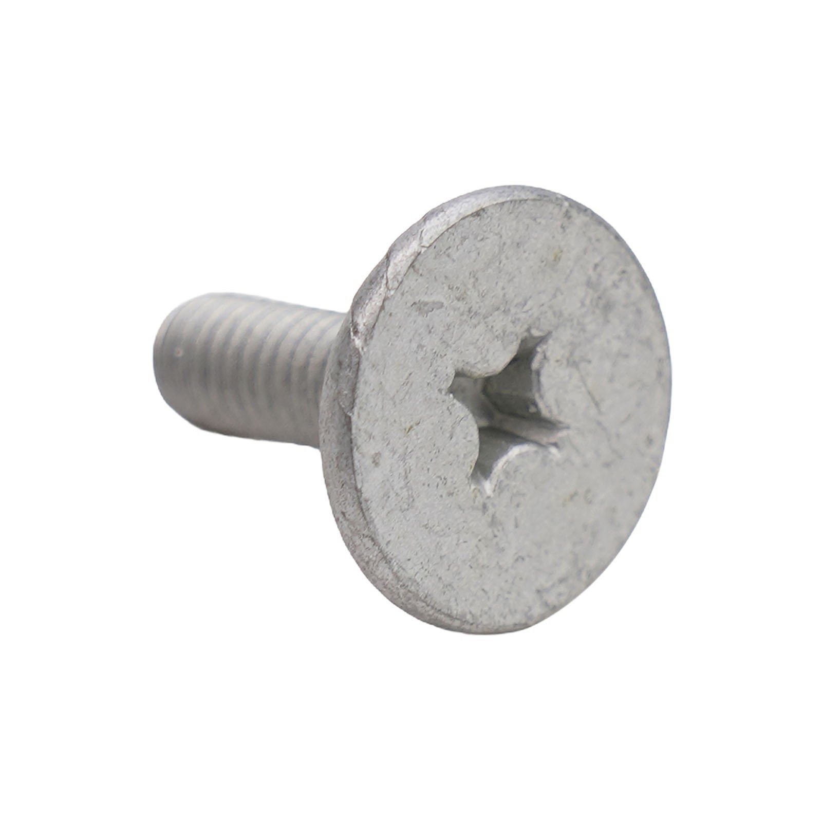 Seamless Replacement for Broken Lower Cover Bolts (For For CRV Civic)