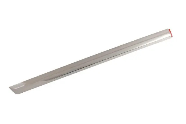 Genuine GM Body Side Molding 84804418