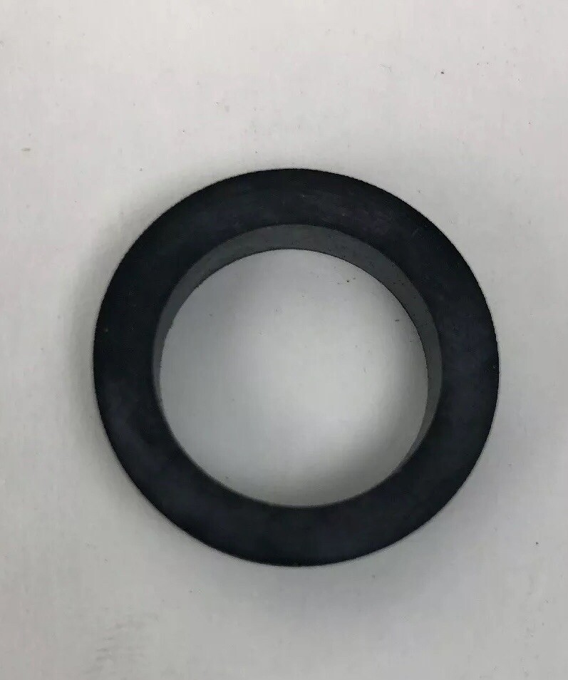 Genuine GM 3531191 Cadillac Hood Panel Ornamentation Spacer Fast Free Shipping