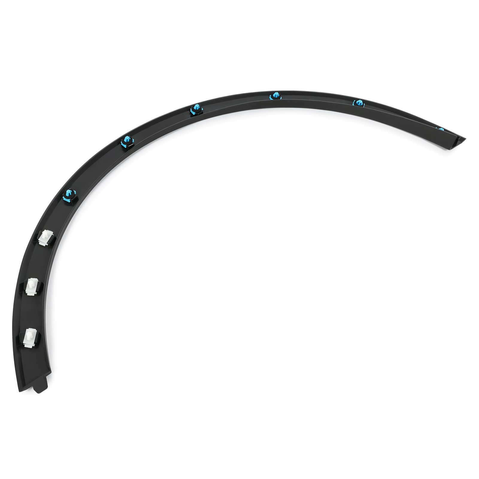 For Buick Encore 2013-22 #95275469 Front Passenger Side Wheel Arch Molding Trim