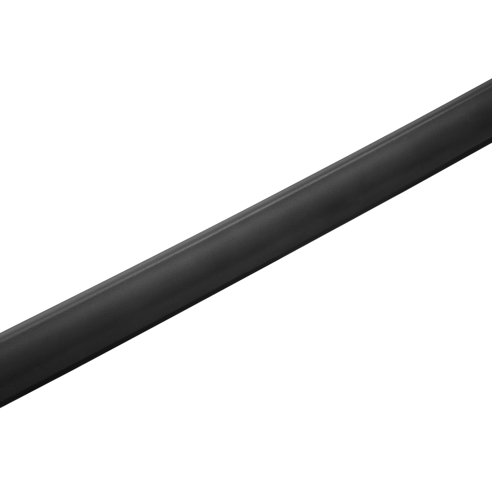 Windshield Outer Pillar Molding For 2005 2006-2010 Chrysler 300 Dodge Charger
