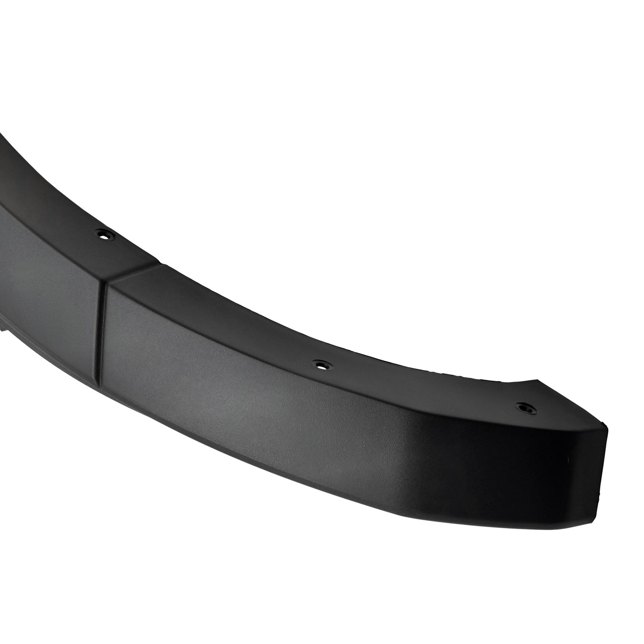Wheel Arch Trim Wheel Opening Molding For 11-19 Ford Explorer FB5Z7829165AA
