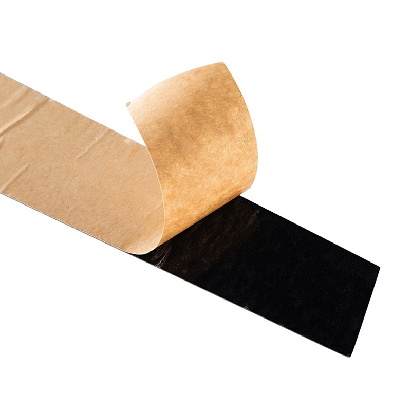 6pc Black Polycarbonate Window Pillar Posts Fit Chevrolet Malibu Sedan 2013-2015