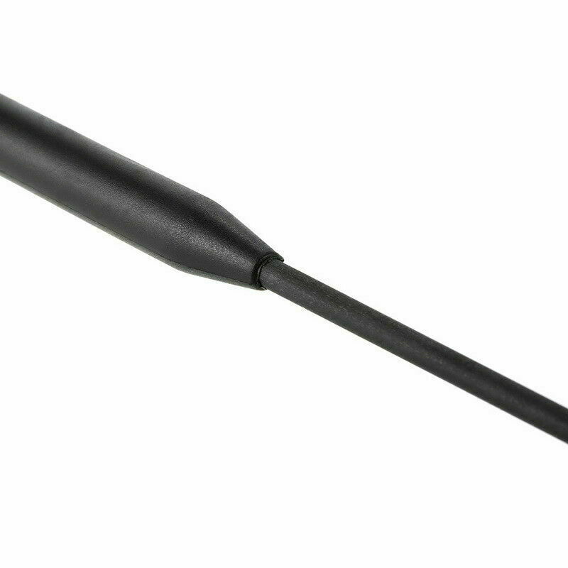 For Ford Transit Replacement Car Radio Aerial Arial Whip Roof Mast Antenna 22″