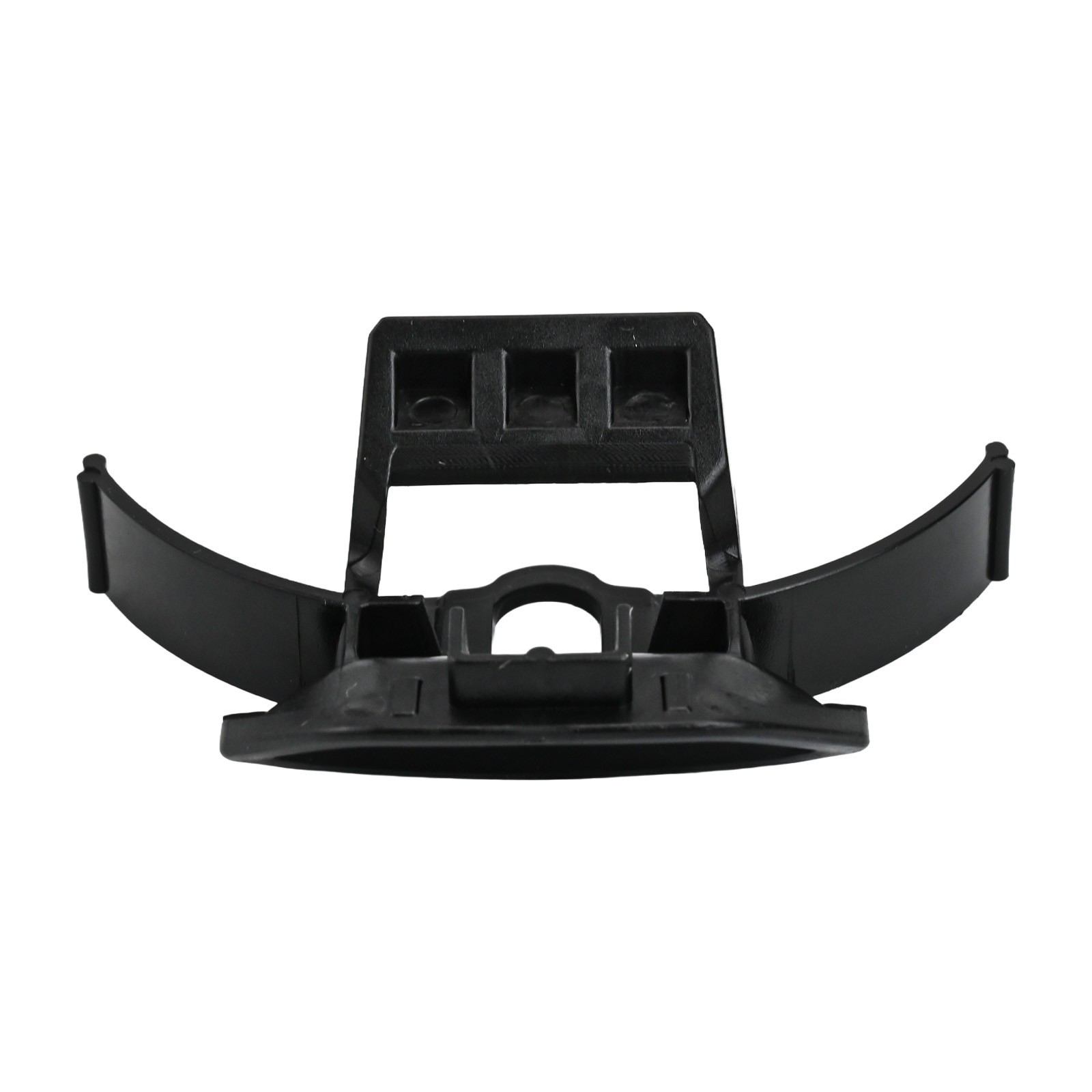 Fitment Type: Direct Replacement Material: Plastic Number Of Pieces: 1