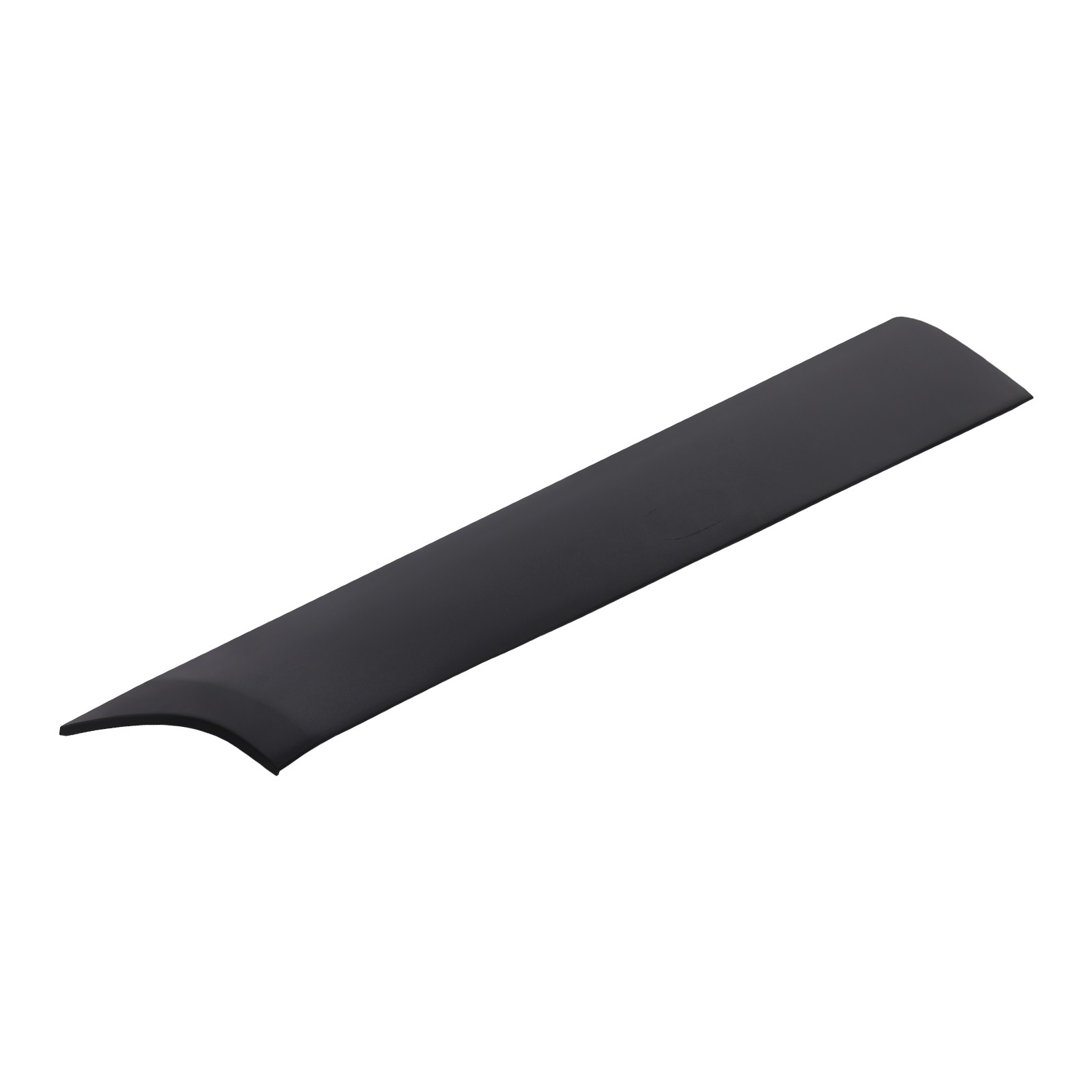 Right Rear Trim Molding Cover for 2019-2024 Mercedes Sprinter W907 170″ Models