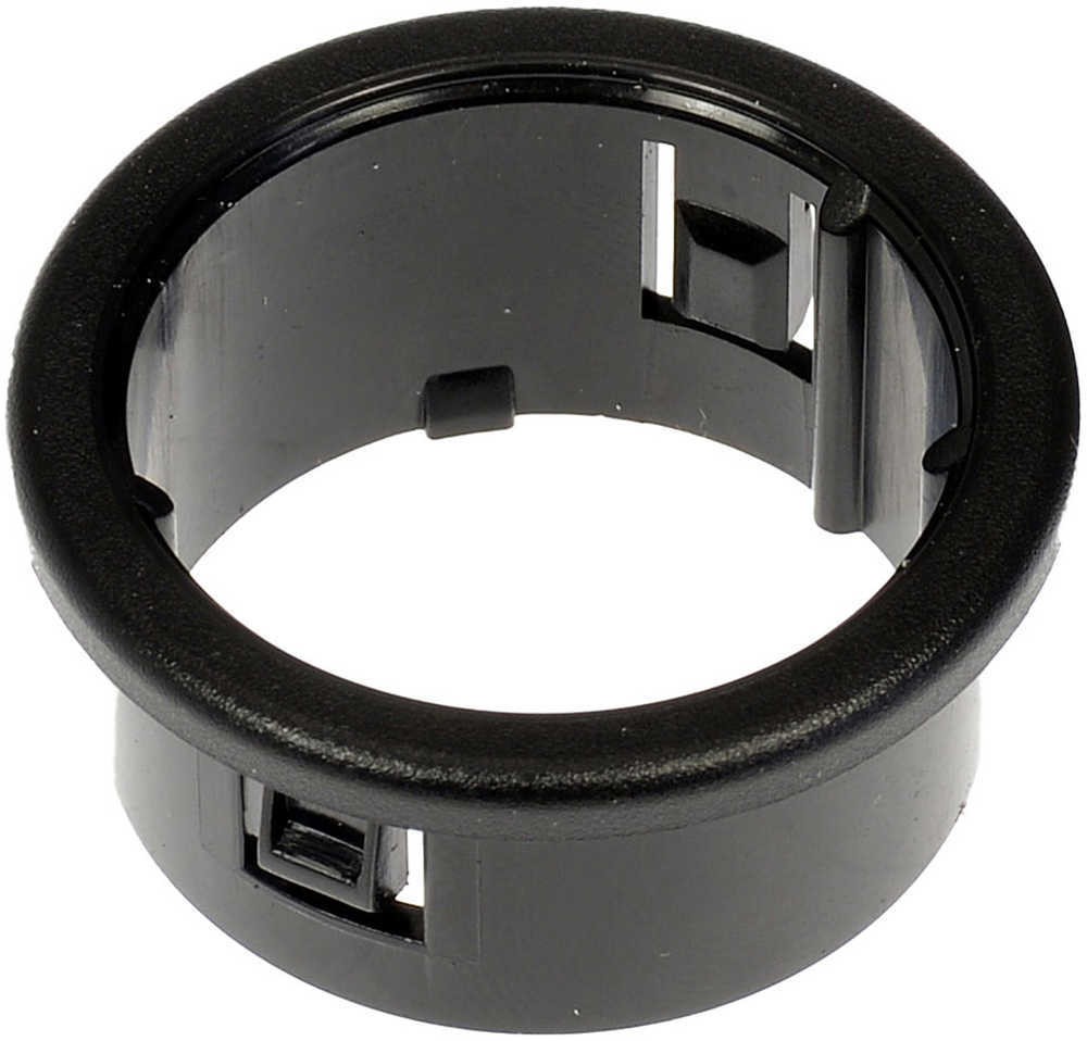 DORMAN – HELP 76701 Cigarette Lighter Bezel