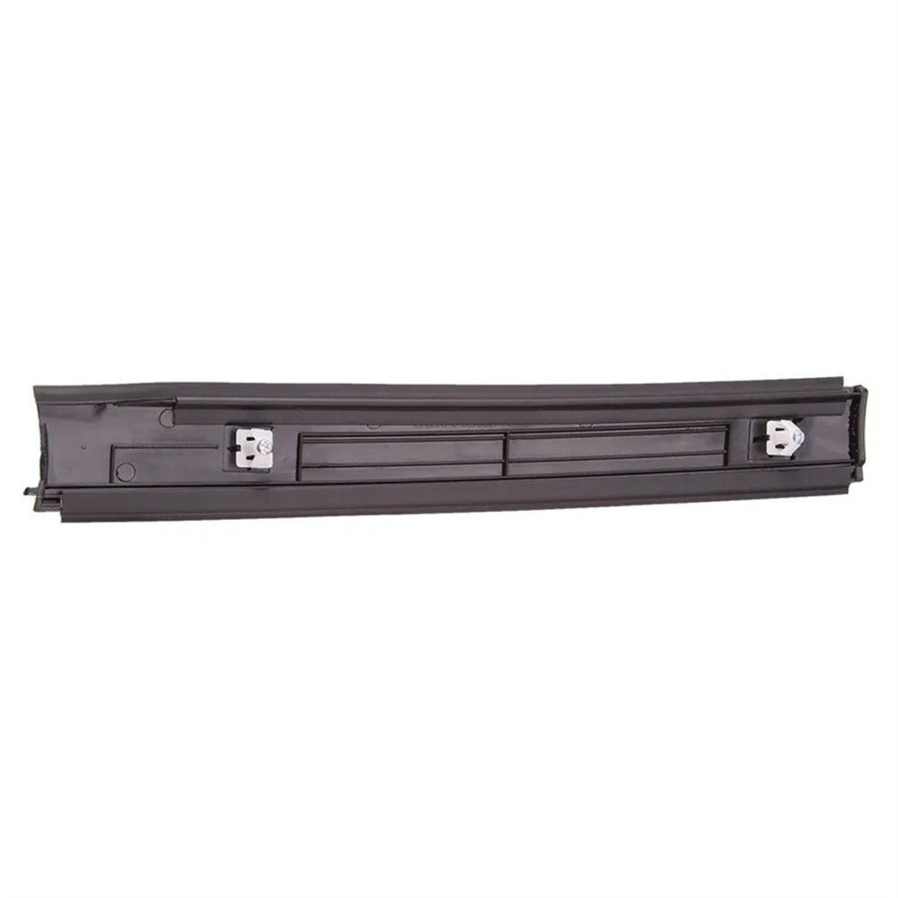 Car Front Right Side Roof Molding Repair For 05-10 Kia Sportage #87220-1F001 USA