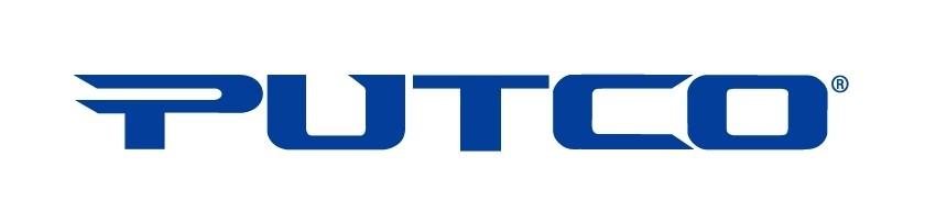 Putco 9751206 Stainless Steel Rocker Panel Fits Silverado 1500 Silverado 2500 HD