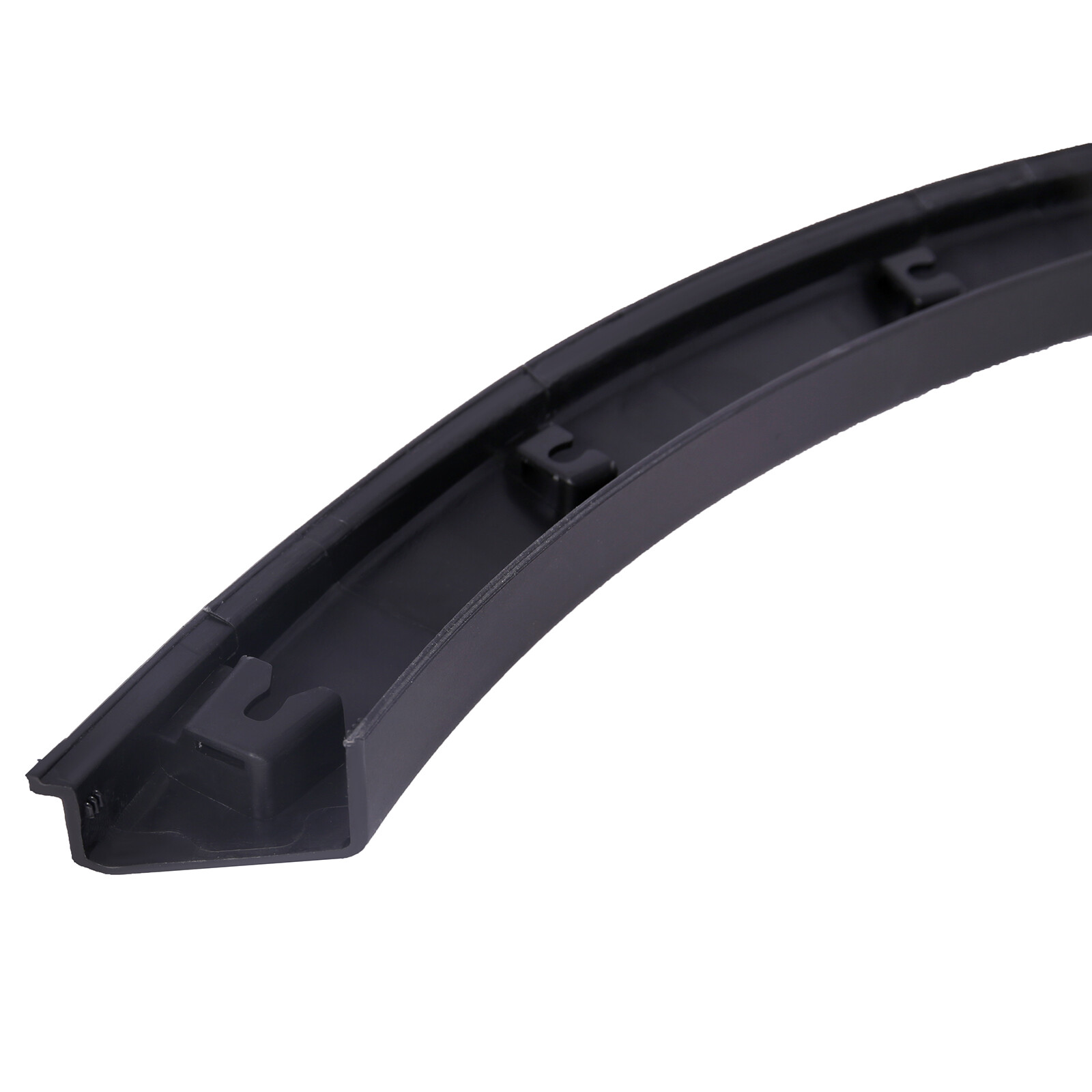 For 2013-2022 Buick Encore Rear Passenger Wheel Arch Trim Molding Fender Flare