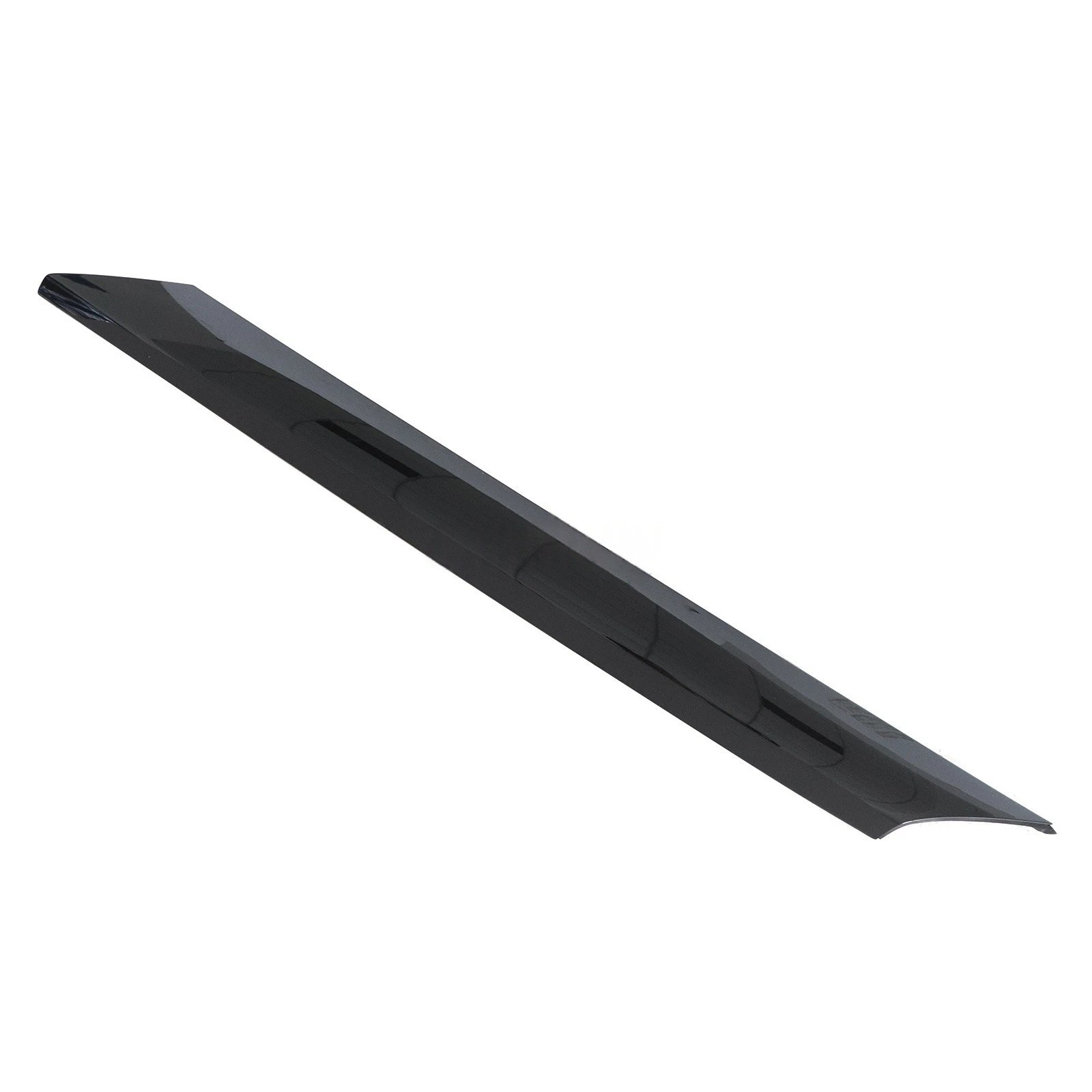 For Kia Carnival Right Side Windshield Trim Pillar Molding 2022-2025 86260R0000