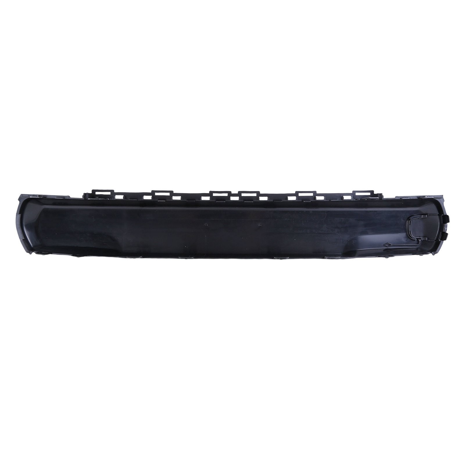 New Front Bumper Trim Black For 2014 2015-2018 Mini F55 F56 F57 51117337791 US