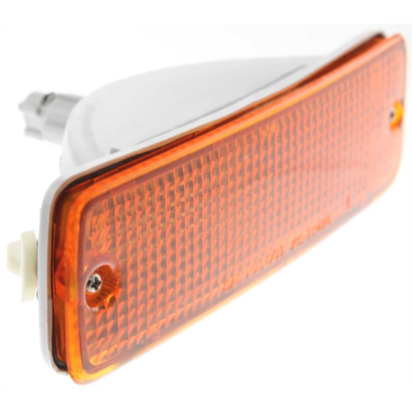 Grille Grill for Truck Toyota Pickup 1989-1991