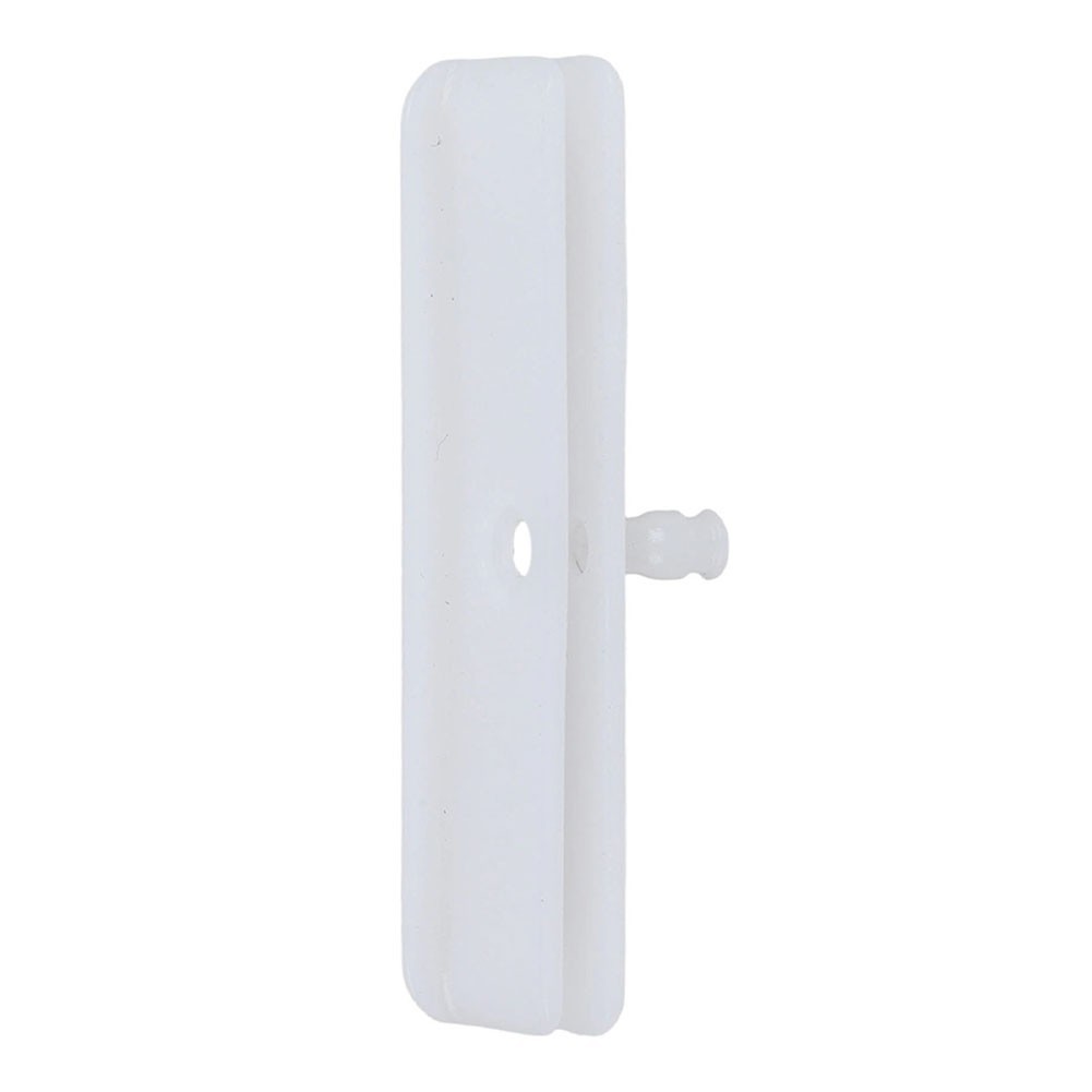 10Pcs Plastic Window Guide Clips for For FIAT Door Glass OEM 7775575 5994095
